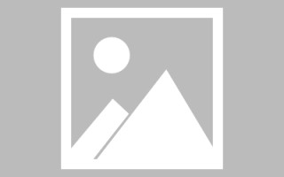 招远搭建网站招聘信息（网站制作 招聘）