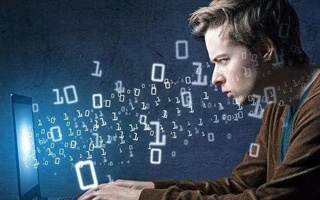 招远 yy挂机一小时多少积分,iphone版手机YY可以后台挂机吗？